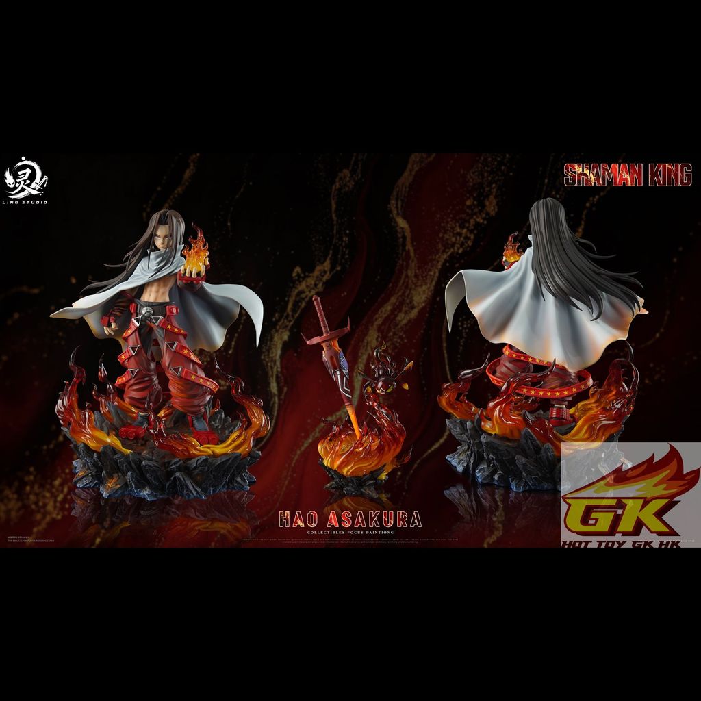 圖片_20260831083114_129_5129_結果