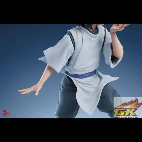 圖片_20260831113727_122_1389_結果