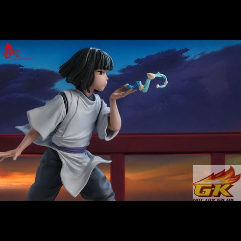 圖片_20260831113725_121_1389_結果
