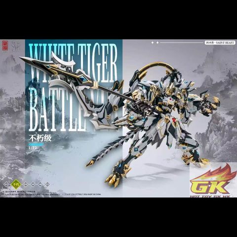 0ce18cd481a7b1976f237954e5ed0a2c_結果