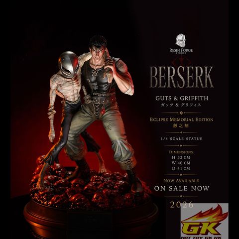 Image_20260829154320_64_1859_結果