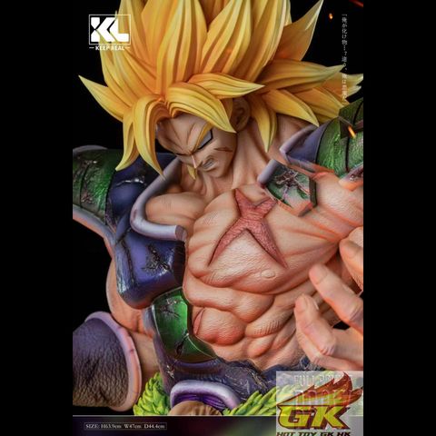 圖片_20260901080352_282_573_結果