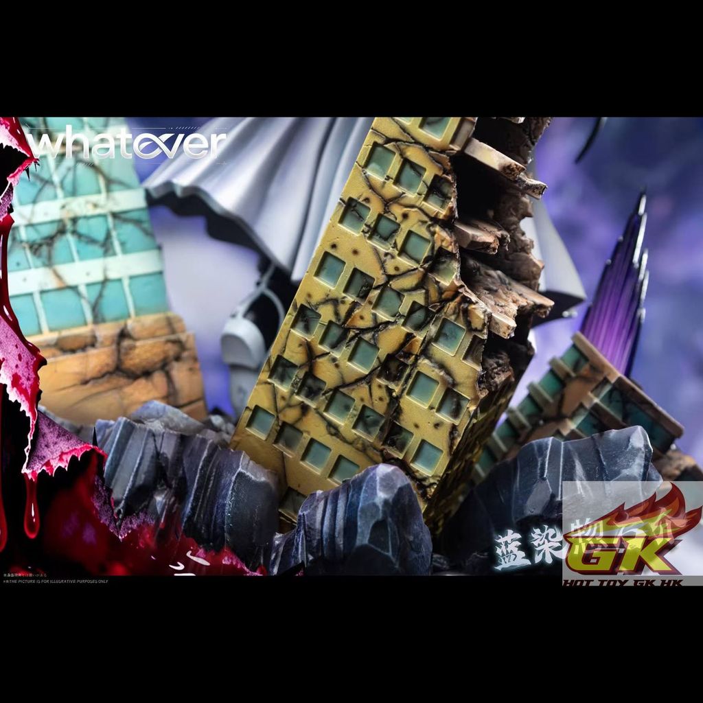 圖片_20260901101419_50_5434_結果