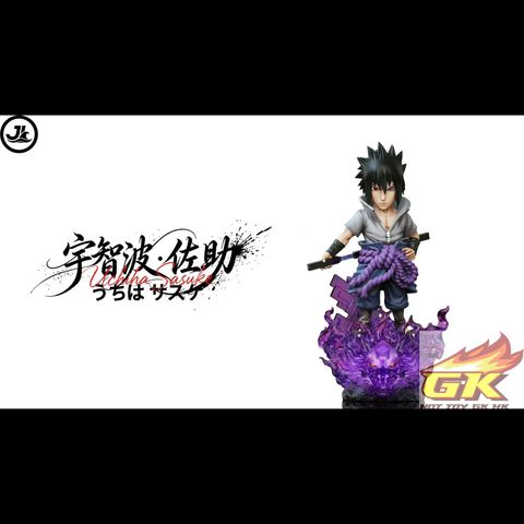 圖片_20260901120843_218_2736_結果