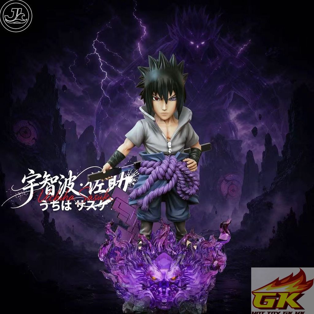 圖片_20260901120851_220_2736_結果