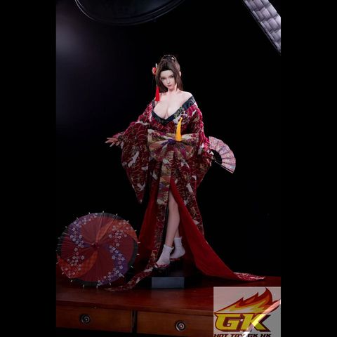 圖片_20260901124557_88_5627_結果