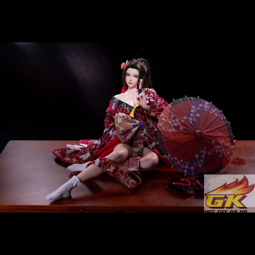 圖片_20260901124624_90_5627_結果