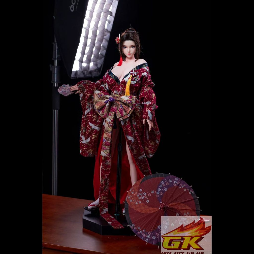 圖片_20260901124639_92_5627_結果