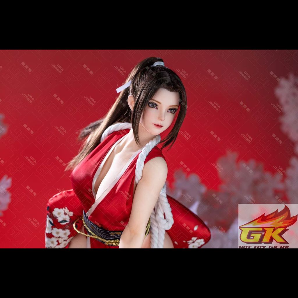 圖片_20260901124656_95_5627_結果