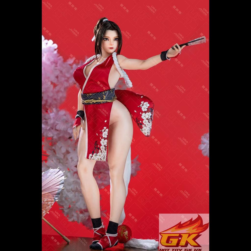 圖片_20260901124658_97_5627_結果
