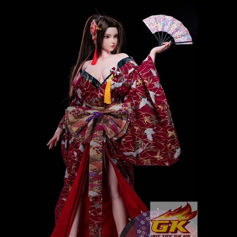 圖片_20260901124614_89_5627_結果