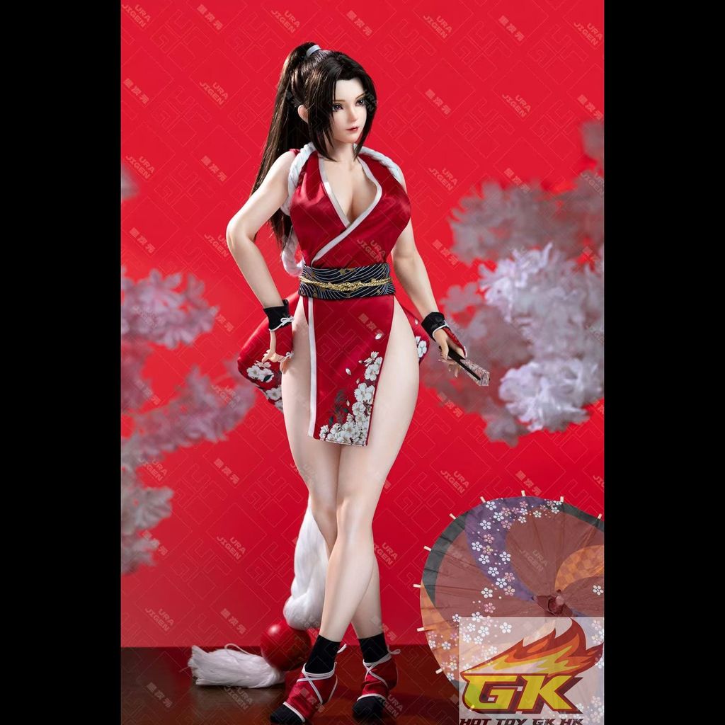 圖片_20260901124655_93_5627_結果