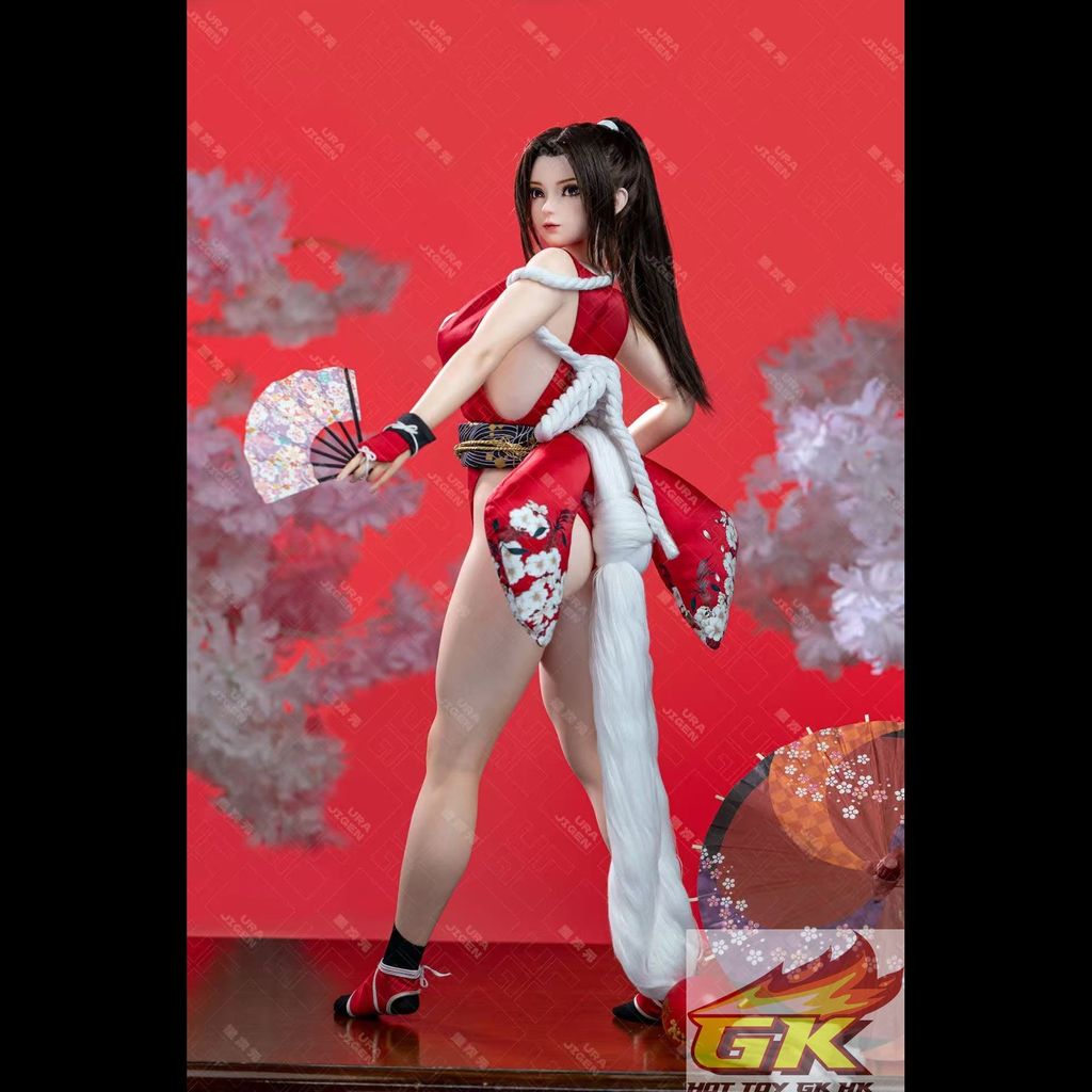 圖片_20260901124655_94_5627_結果