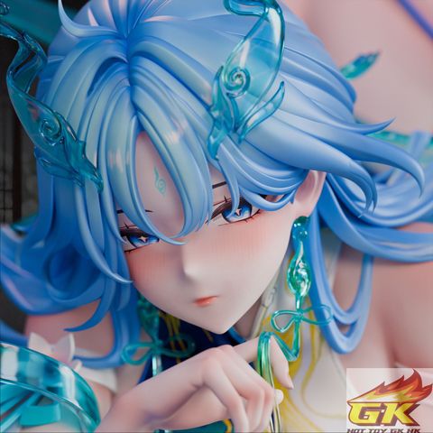圖片_20260901075751_2067_628_結果