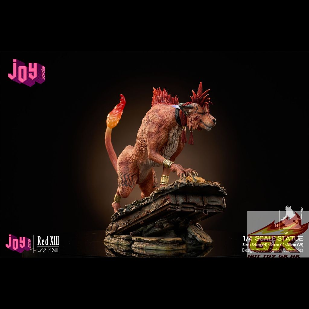 圖片_20260901124203_142_797_結果