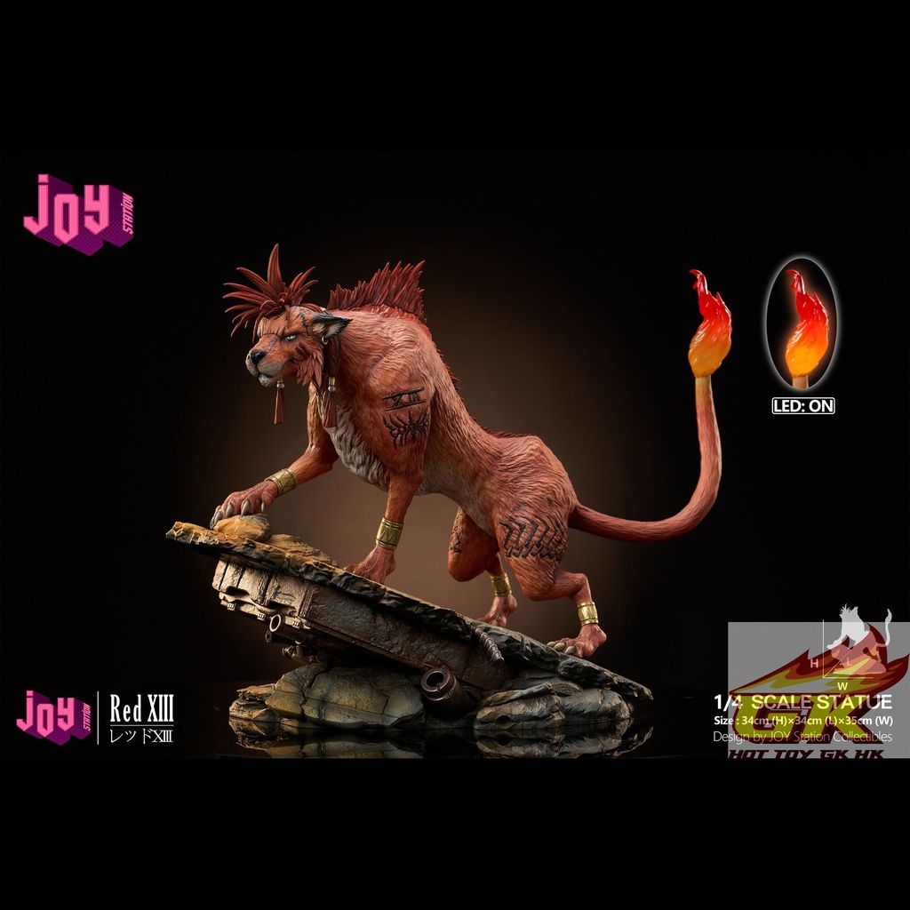 圖片_20260901124201_139_797_結果