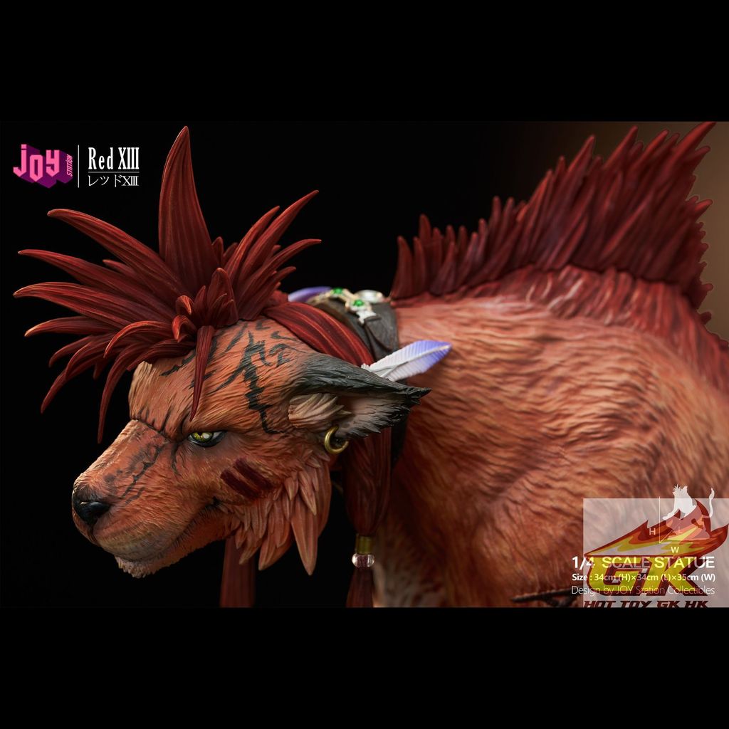 圖片_20260901124206_144_797_結果