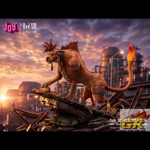 圖片_20260901124200_138_797_結果