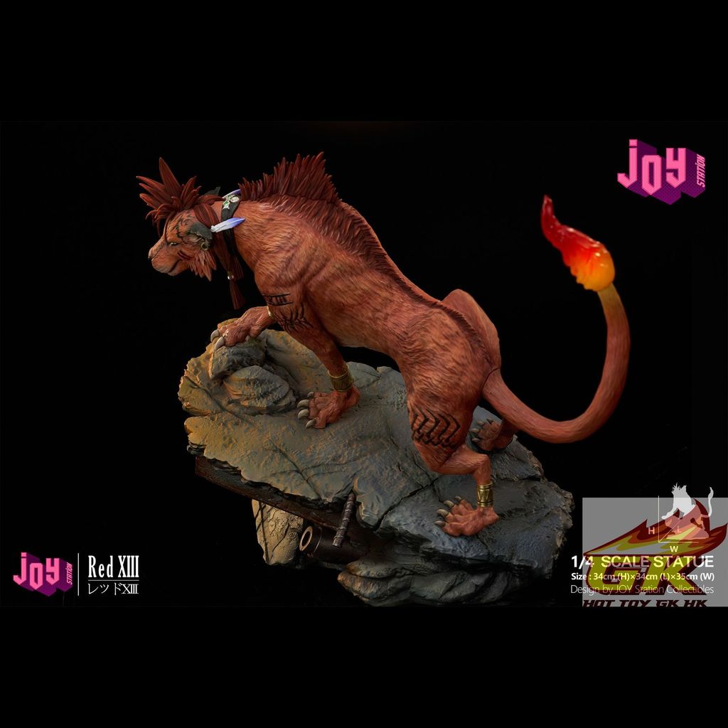 圖片_20260901124205_143_797_結果