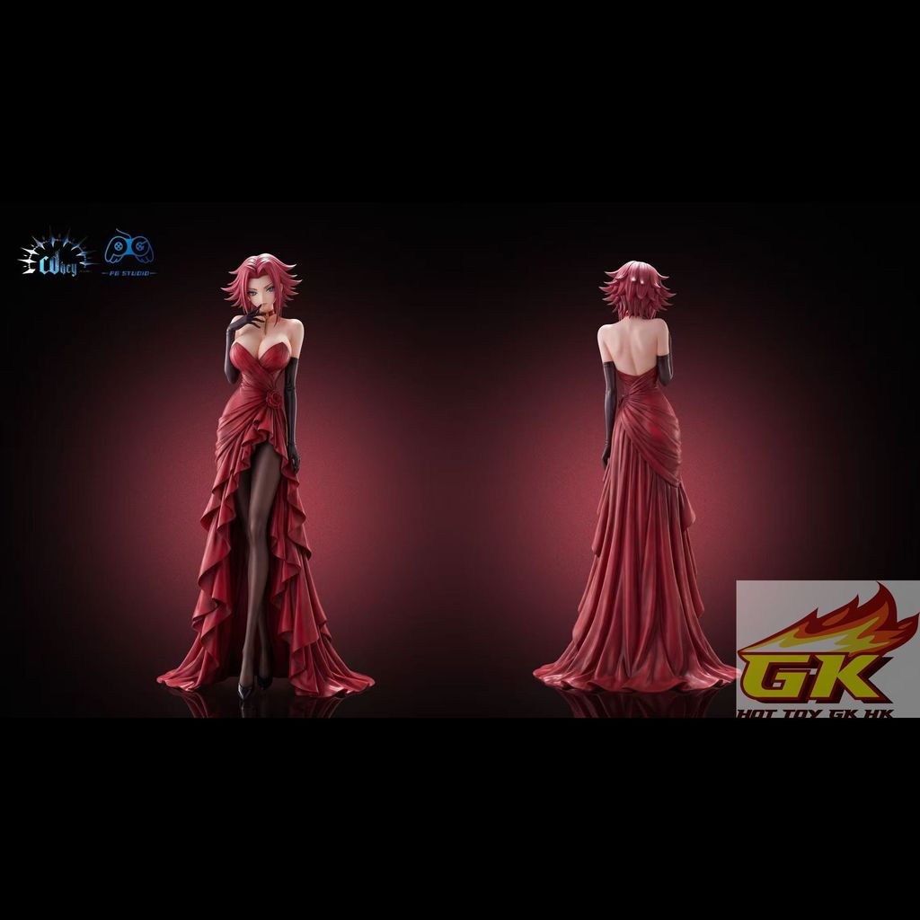 圖片_20260901095258_425_586_結果