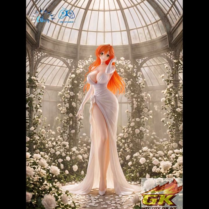 圖片_20260901095256_424_586_結果