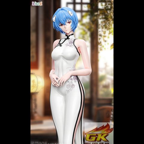 圖片_20260902103234_612_813_結果
