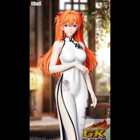 圖片_20260902103231_611_813_結果