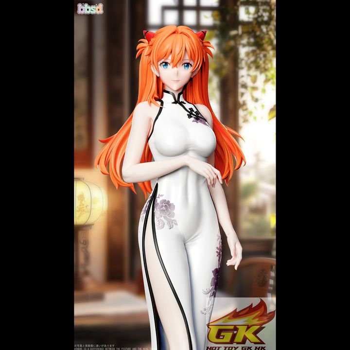圖片_20260902103231_611_813_結果