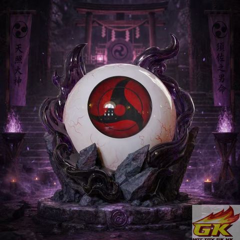 圖片_20260902064209_42_4928_結果