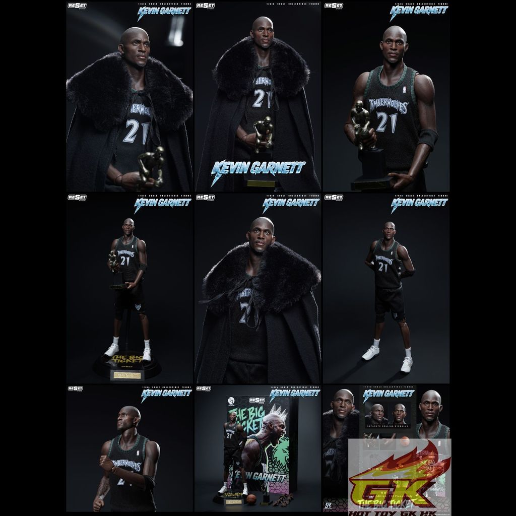 download (1)_結果