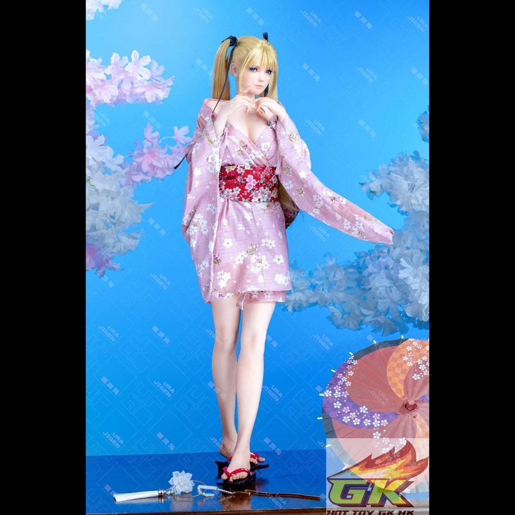 圖片_20260903042659_147_5627_結果