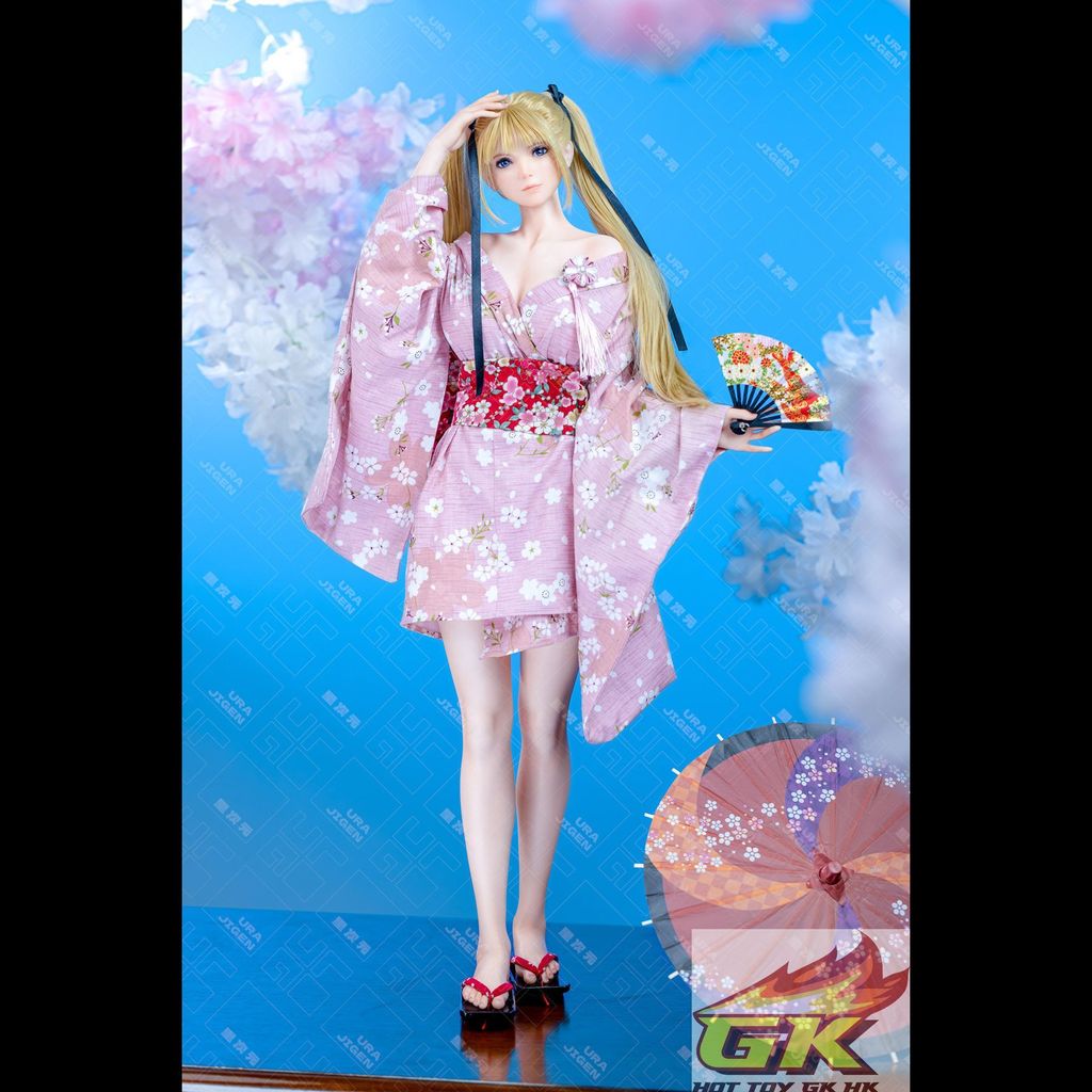 圖片_20260903042658_146_5627_結果