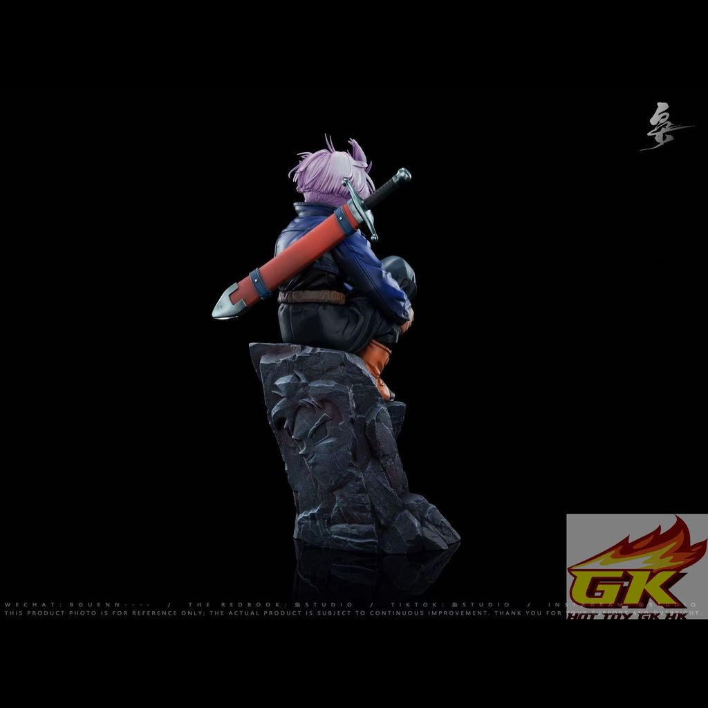 圖片_20260903065446_136_5556_結果
