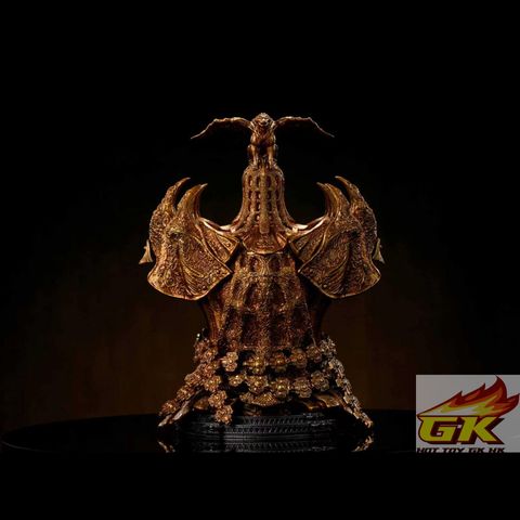 圖片_20260903081933_426_1151_結果