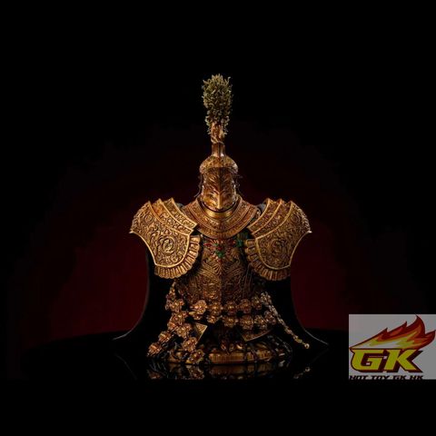 圖片_20260903081922_418_1151_結果