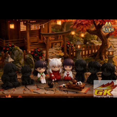 圖片_20260903090259_74_5306_結果