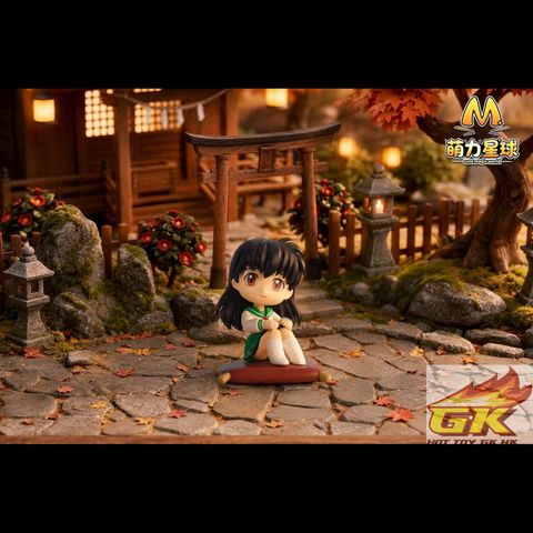 圖片_20260903084833_67_5306_結果