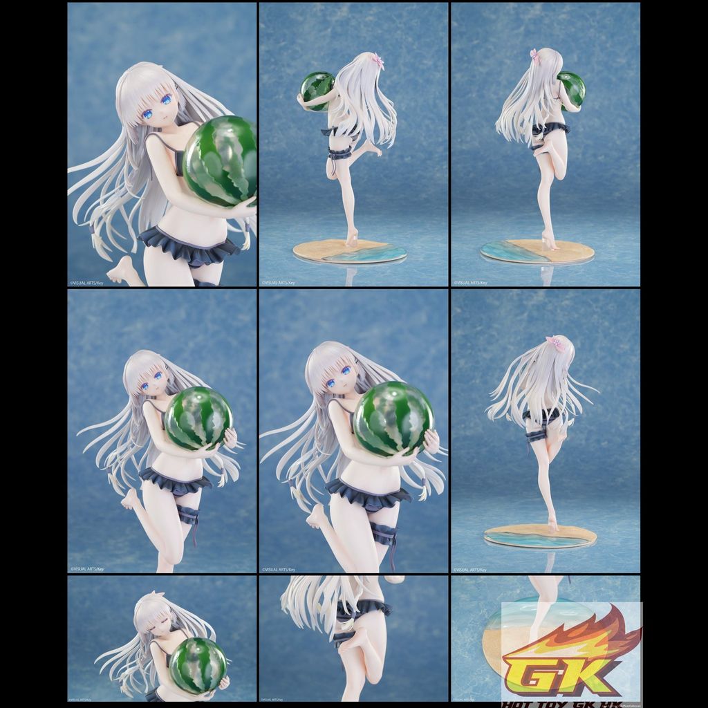 download (3)_結果
