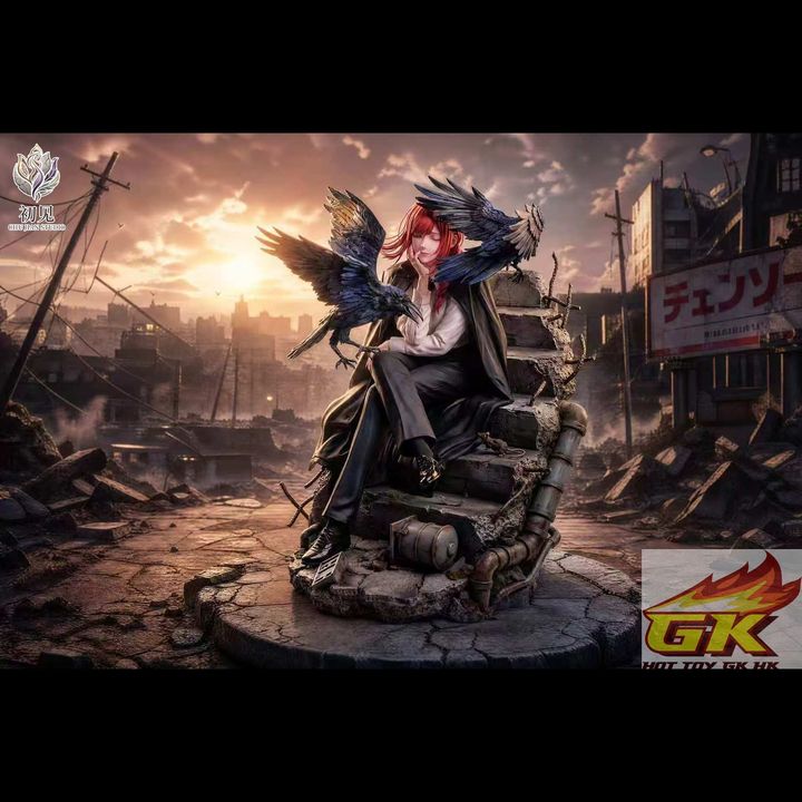 圖片_20260903112654_236_3588_結果