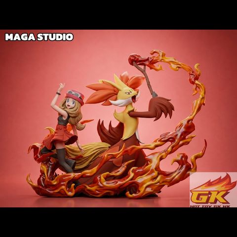 圖片_20260902150430_848_1139_結果