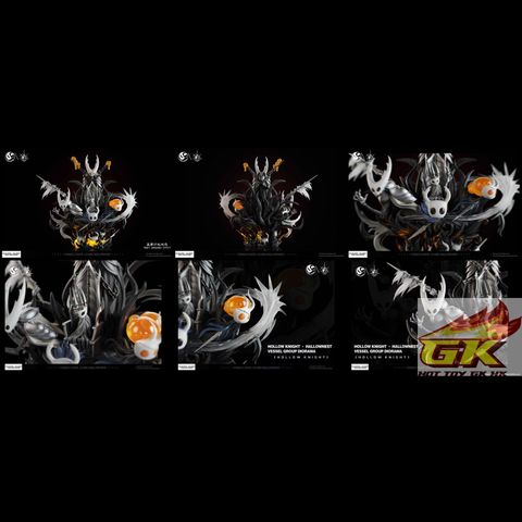 download (1)_結果