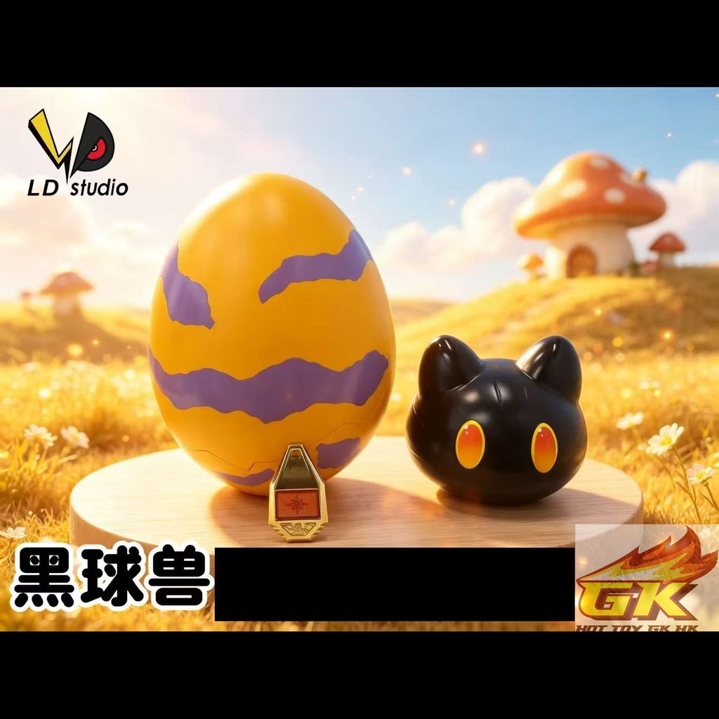 圖片_20260903080832_341_671_結果