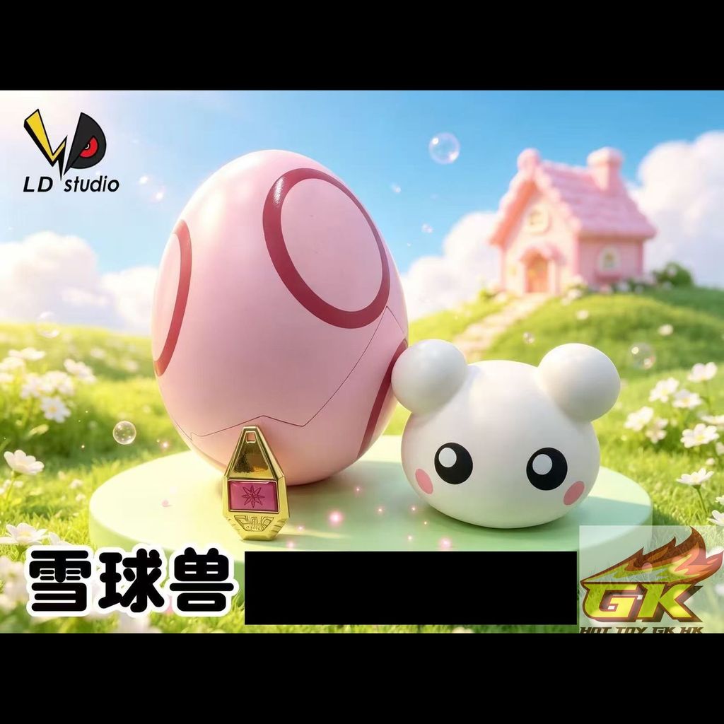 圖片_20260903080837_344_671_結果