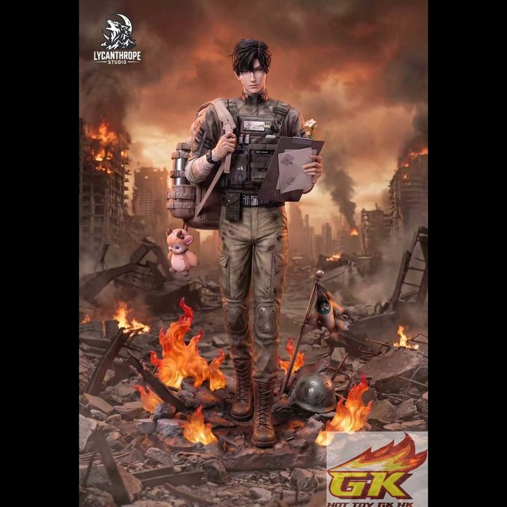 圖片_20260904102038_139_5606_結果