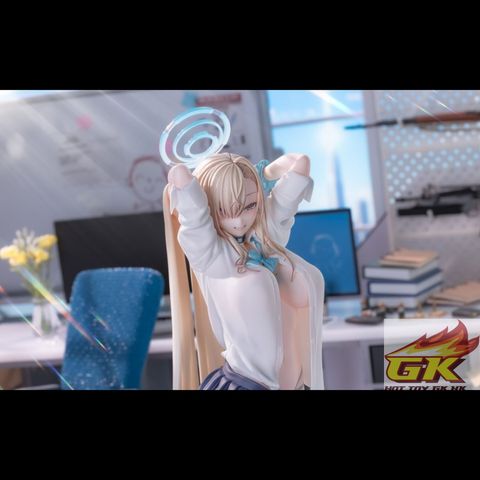 圖片_20260904102816_213_1073_結果