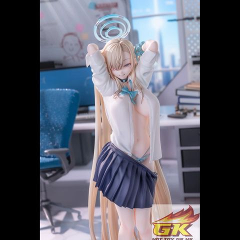 圖片_20260904102819_217_1073_結果