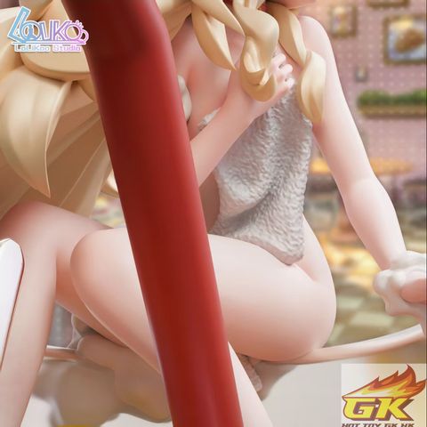 圖片_20260904085229_537_220_結果