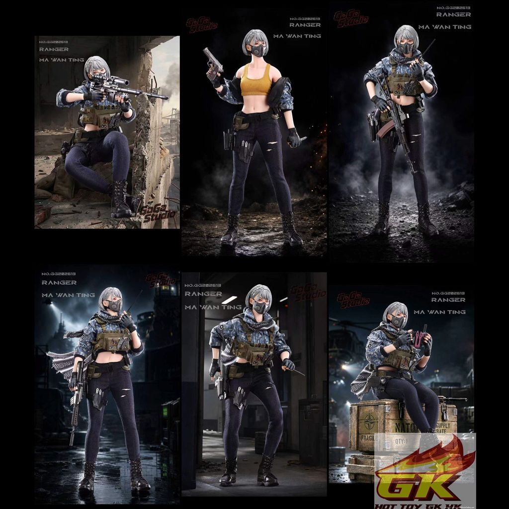 download (2)_結果