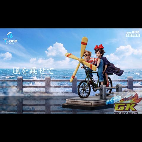 圖片_20260904070311_14032_388_結果