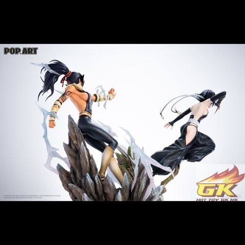 圖片_20260904102431_1307_700_結果